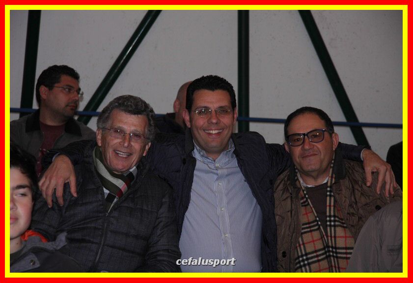 170219 CuoreNapoli 012_tn.jpg